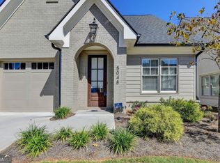5048 Noble Village Way, Lilburn, GA 30047