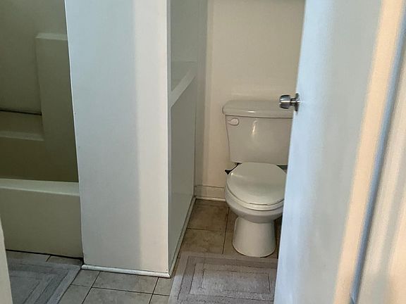 5th image of 455 S Lake St