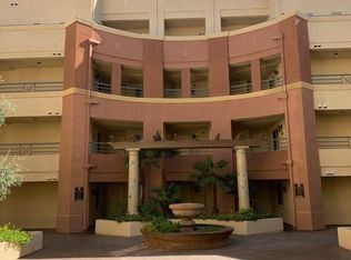 220 E Flamingo Rd Unit 129, Las Vegas, NV 89169