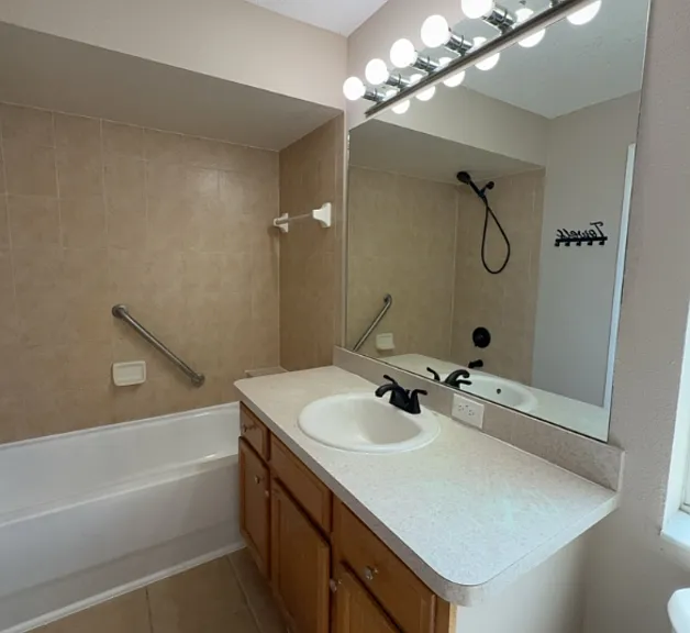 10300 Noddy Tern Rd — Photo 30