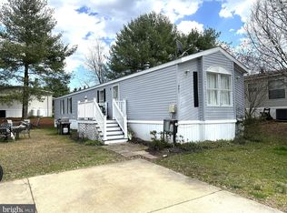 481 Keith Rd, Lothian, MD 20711