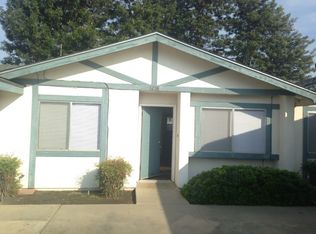 1258 E Tustin Cir, Tulare, CA 93274