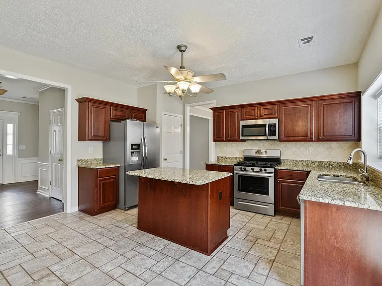 2655 Traywick Chase — Photo 9