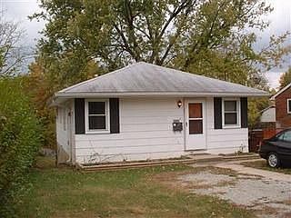 1st image of 2232 Koehler Ave