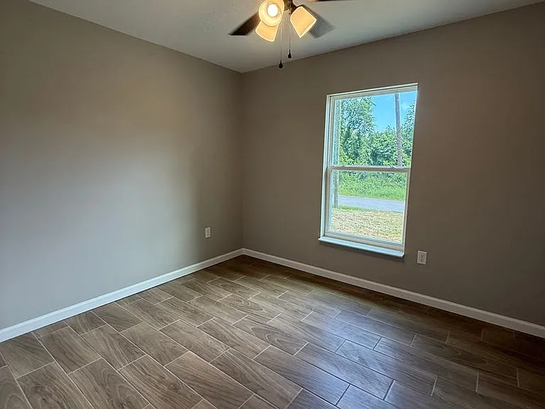 277 Oak Lane Cir — Photo 15