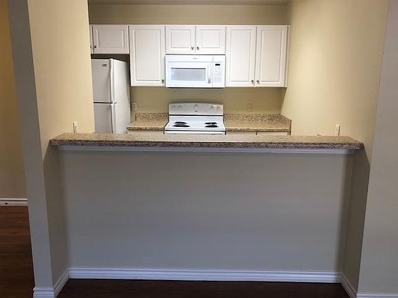 3rd image of 8641 Mansion Creek Cir #75707