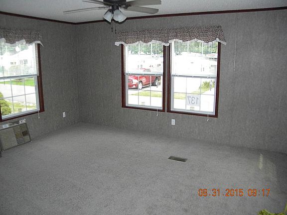 4th image of 5203 Main St Lot 137