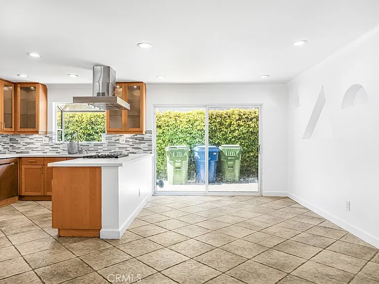 22627 Enadia Way — Photo 7