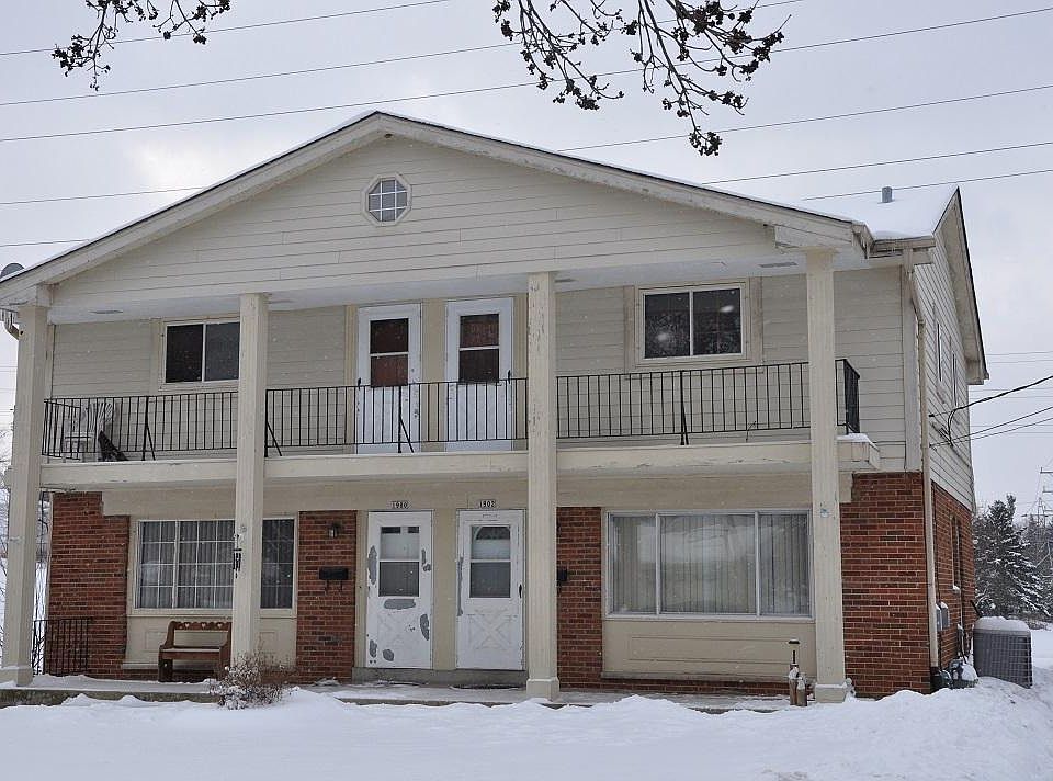 1st image of 1900 Cardinal Dr