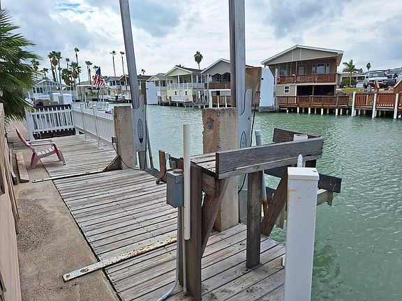 5th image of 138 E Bonnet Cir #138