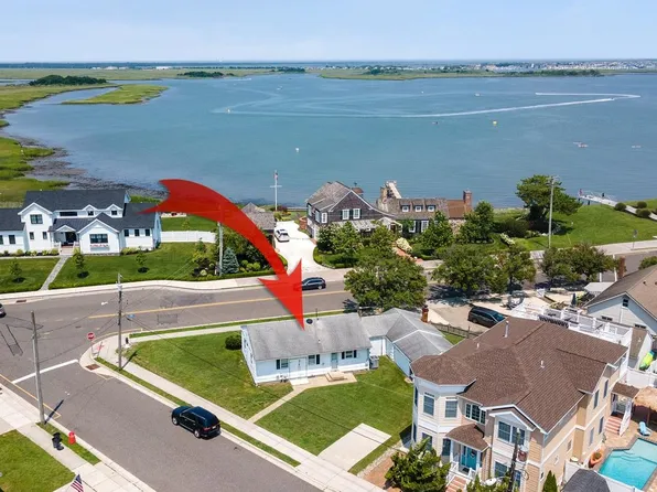 8103 Bayview Ave, Wildwood, NJ 08260