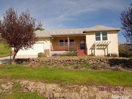 1st image of 3965 Lakeview Dr