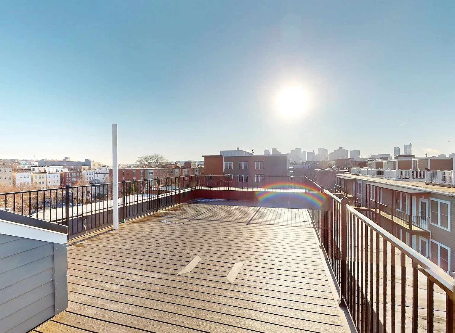 2 bed, 750 sqft, $4,500 — Photo 1