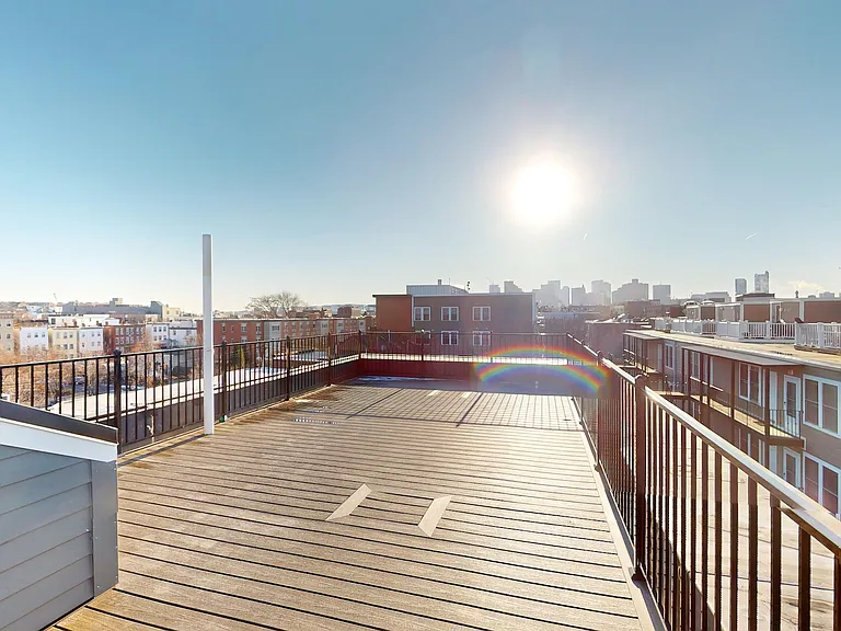 57 Gove St #4B — Photo 1