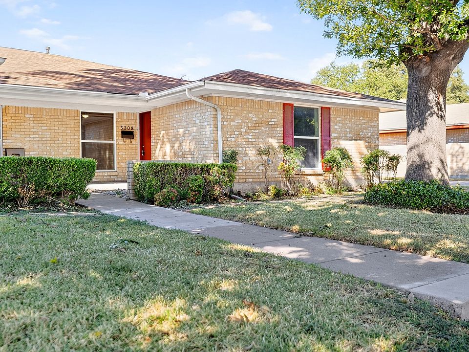 1st image of 5308 South Dr #5308