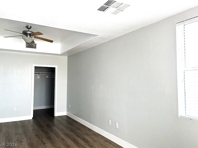 19 E Agate Ave #502 — Photo 20