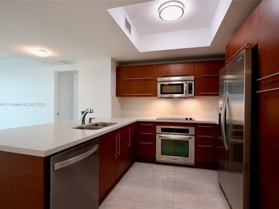 2681 N Flamingo Rd APT 506S, Plantation, FL, 33323
