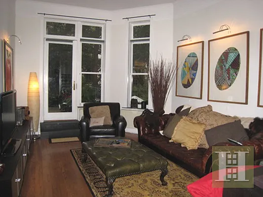 Rented by Halstead Real Estate | media 25