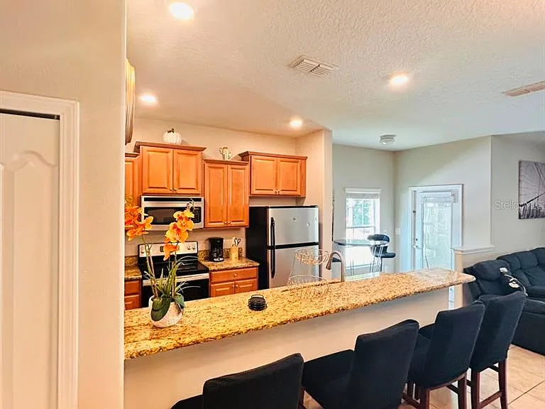 2979 Banana Palm Dr — Photo 13