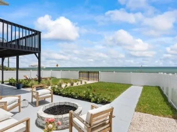 1604 S Oceanshore Blvd, Flagler Beach, FL 32136