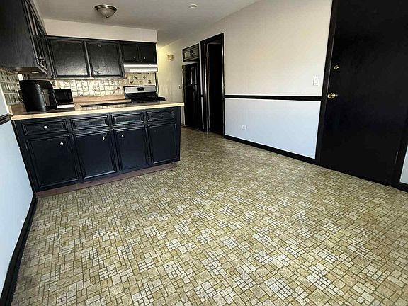 2nd image of 3618 N Ozanam Ave