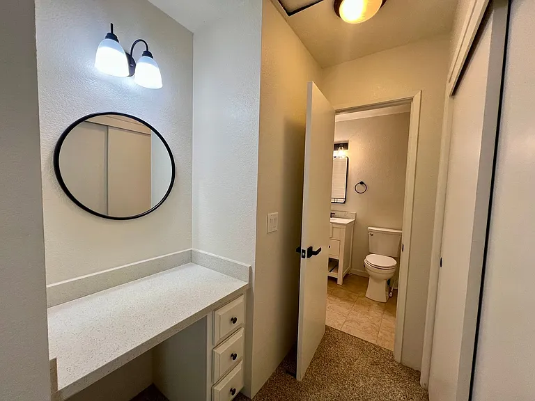 5170 Riverside Blvd — Photo 13