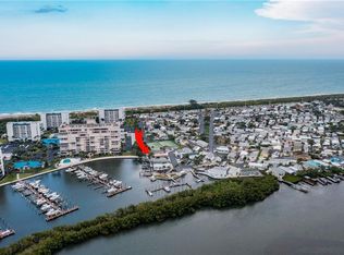 820 Osprey Ct, Fort Pierce, FL 34949