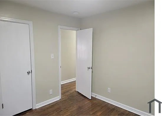 4216 Bishop Rd NW — Photo 8