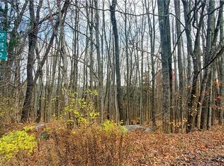 156 Huckleberry Tpke, Wallkill, NY 12589