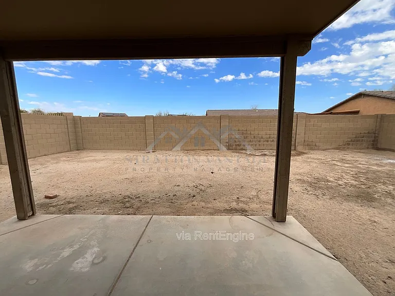 25654 W Satellite Ln — Photo 55