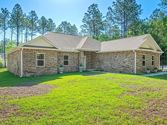 2nd image of 6269 Possum Ridge Rd