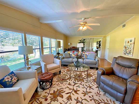 3rd image of 2061 Pebble Beach Blvd #546