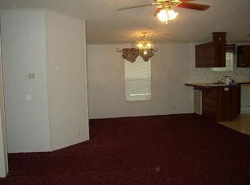 5th image of 1710 Chesapeake Dr