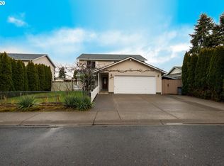 13208 NE 25th St, Vancouver, WA