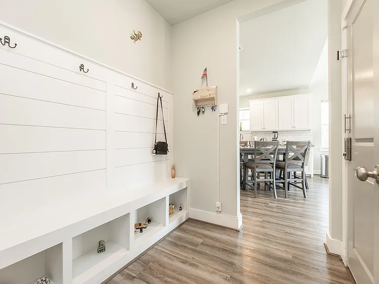 9 Drywood Ln — Photo 24