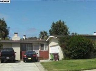 5143 Elmwood Ave, Newark, CA