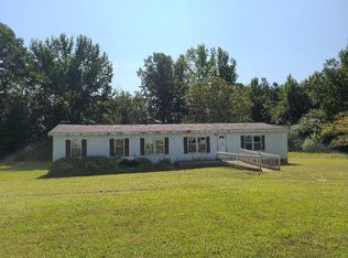 73 Erica Ln, Henderson, NC 27537