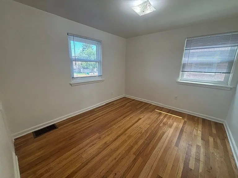 PM 108 - 1841 Crook — Photo 18