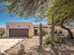 899 Thunderbolt Ave, Lake Havasu City, AZ 86406