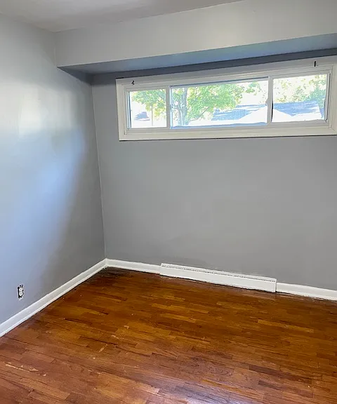 2829 Comanche Ave — Photo 5