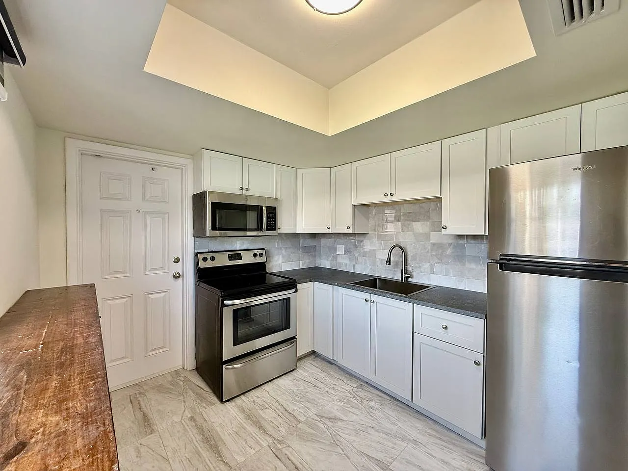 2 bed, 805 sqft, $1,450 — Photo 4
