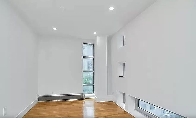 1st image of 157 Lexington Ave #6R
