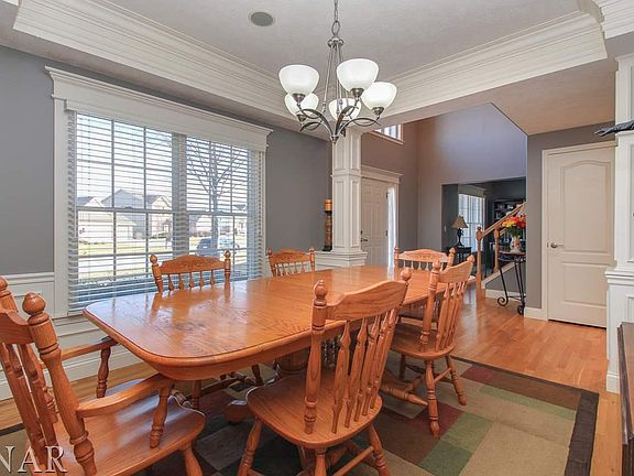 4th image of 2512 Kaitlyn Dr