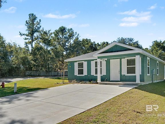 2nd image of 79 Summer Oaks Dr