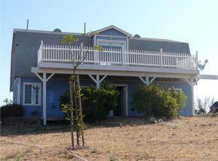 40432 Scenic Ridge Dr, Temecula, CA 92592