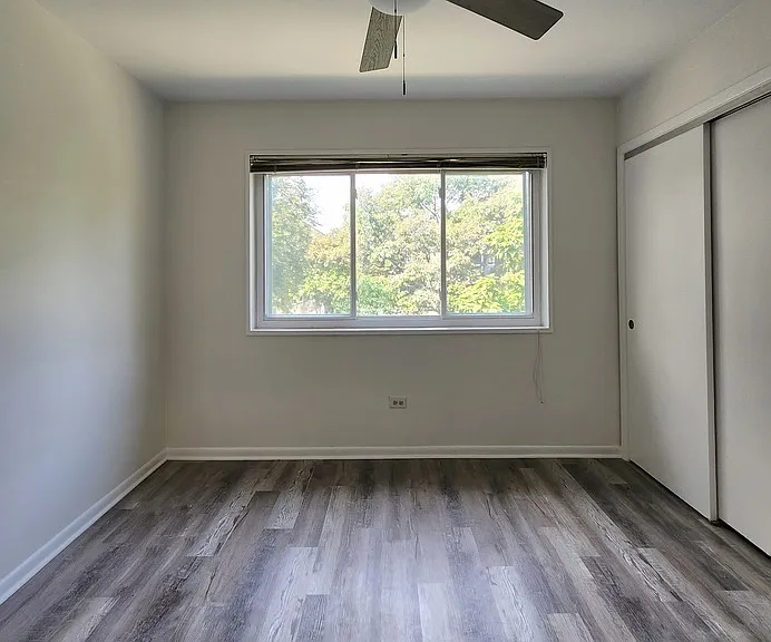 426 Wesley Ave #9 — Photo 9