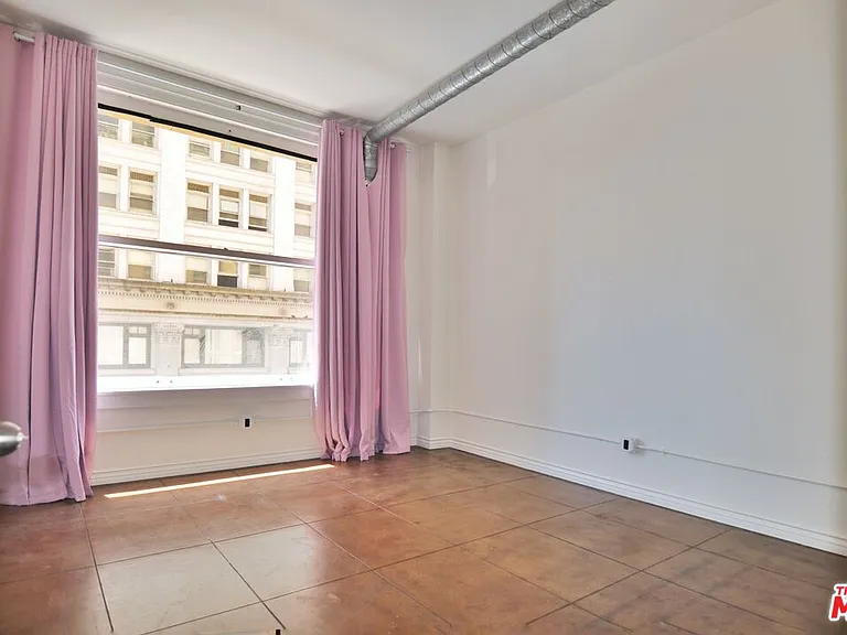 215 W 7th St #307 — Photo 14