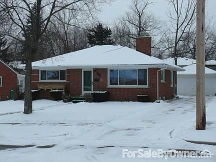 1st image of 1478 Woodland Dr