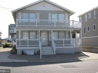 28 Division Ave, Surf City, NJ, 08008
