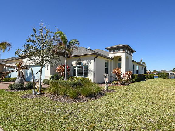 5th image of 12819 SW Lake Fern Circle